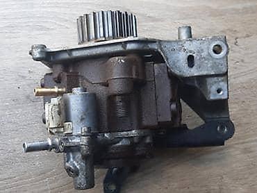 baterijski: PUMPA TDDI 66 KW ZA FORD MONDEO OD 2001. DO 2006. GOD. | SMEDEREVSKA — 8