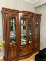 Digər biznes avadanlığı: İşlənmiş, Açılan, 4 qapılı Düz dolab, Qorka, Malayziya