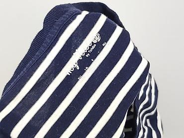 joules: Tchibo, Bluzka damska, rozmiar 8XL — 4