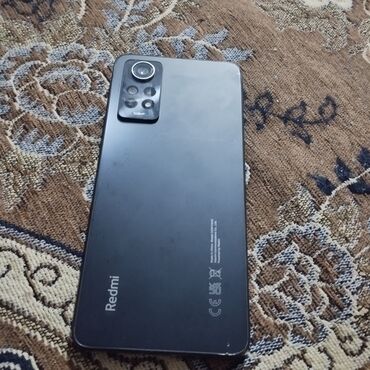 смартфон xiaomi redmi note 2 16gb: Xiaomi, Redmi Note 12 Pro 5G, Б/у