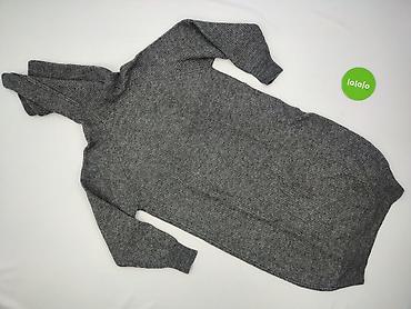palto: Sukienka damska, rozmiar M — 3