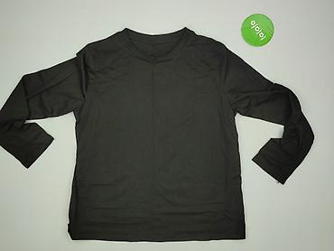 koszulki acab: T-shirt damski, rozmiar L — 2
