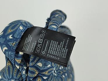 latynki bluzki: H&M, Bluzka damska, rozmiar L — 5