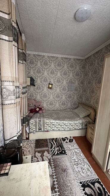 Продажа домов: Дом, 110 м², 3 комнаты, Собственник, Косметический ремонт — 5