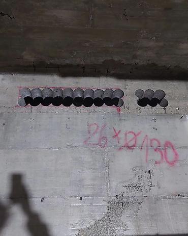 ucuz yuk dasima bakı: #betonisleri #beton #betonkesme #betonkəsimi #betonkesim #betondesme — 3