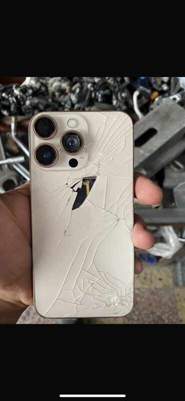 bakcell wifi modem: IPhone X, 64 GB, Desert Titanium, Face ID