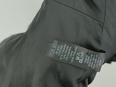 mango kozuch: M&Co, Marynarka damska, rozmiar L — 5