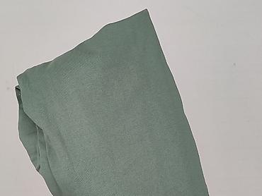 actual basics: Beloved, Bluzka damska, rozmiar L — 5