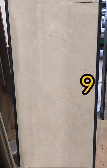 Керамогранит: Керамогранит, керамическая плитка, кафель! Формат 120*60 от 850 до — 9