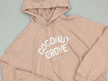 Terranova, Women`s hoodie, size XL (EU 42)