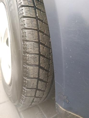 Volkswagen: Volkswagen Golf: 1998 г., 1.4 л, Механика, Бензин, Хэтчбэк — 3