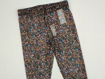 Vero Moda, Leggings size S (EU 36)