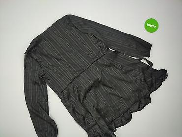 crivit jacket: Sinsay, Narzutka damska, rozmiar M — 3