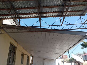 Ev üçün digər mallar: Laves