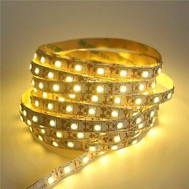 Rasveta: LED TRAKE 5V 60 DIODA/M SMD 5050 | *LED traka 5V 3528 tip 350 din — 11