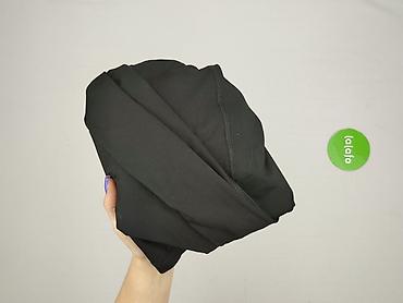 crivit firma: Crivit, Legginsy Sportowe damskie, rozmiar M — 6