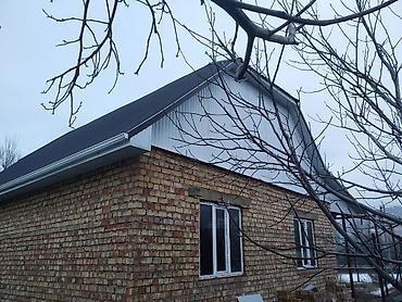 Кладка: Кладка пескоблока Больше 6 лет опыта — 8