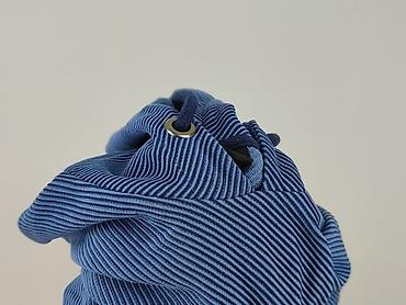 sheilay: Gina Benotti, Bluza z kapturem damska, rozmiar S — 7