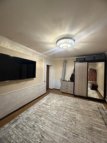 Продажа коттеджей и домов: 🏡 Продается уютный дом в с. Пригородное Предлагаем отличный дом для — 7