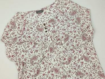 children jacket: Yessica, Bluzka damska, rozmiar 3XL — 1
