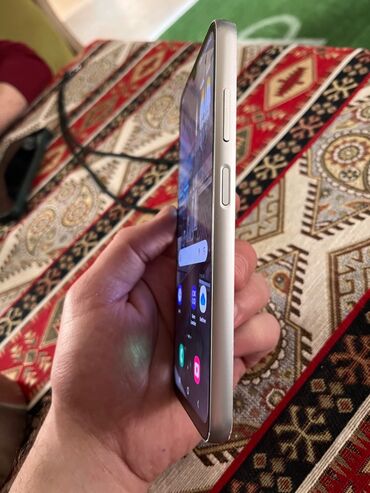 флай 141 телефон: Samsung Galaxy A05s, 64 ГБ, цвет - Серый, Отпечаток пальца, Две SIM карты, Face ID