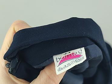 spódnice do kolan: Spódnica damska, rozmiar 2XL — 6