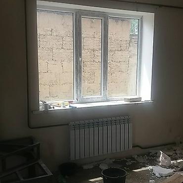 ремонт котла: Сантехник кантехника установка котла установка зазовава котла электро — 5