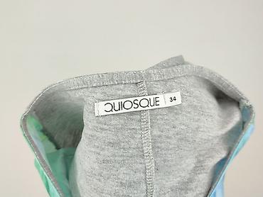 iblues: QUIOSQUE, Bluzka damska, rozmiar XS — 4