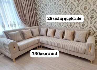 Çaydanlar: Künc divan, Yeni, Pulsuz çatdırılma
