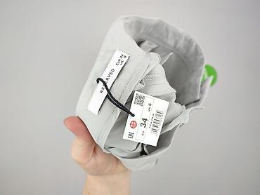 drip slim: Spodnie materiałowe damskie, rozmiar 2XS — 4