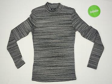 puma polish: Reserved YFL, Golf damski, rozmiar S — 2