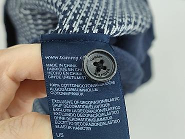 koc tommy hilfiger: Tommy Hilfiger, Kardigan damski, rozmiar M — 5