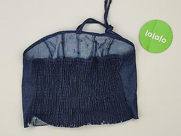 bonprix bpc: Shein, Top damski, rozmiar L — 3