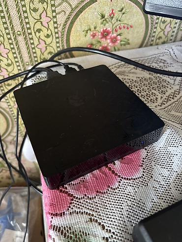Masaüstü kompüterlər və iş stansiyaları: Beelink BT3 Pro mini PC Satilir mini PC ancaq kimin melumati var nece — 9