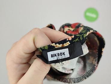 top: Bik Bok, Top damski, rozmiar S — 4
