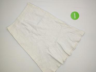 bumpro: Per Una, Spódnica damska, rozmiar XL — 3