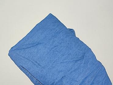i dodo jeans: Denim, Spodnie materiałowe damskie, rozmiar S — 4
