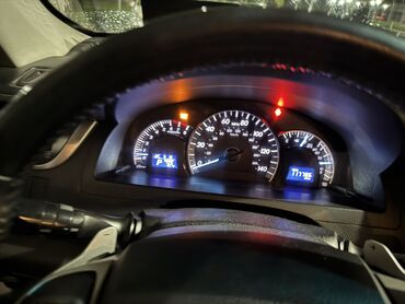 решетка камри 50: Toyota Camry: 2014 г., 2.5 л, Автомат, Бензин, Седан