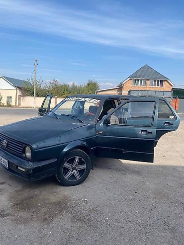 эбу опель вектра б: Volkswagen Golf: 1991 г., 1.8 л, Механика, Хэтчбэк — 3