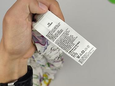 z haftem: Anthropologie, Bluzka damska, rozmiar XS — 6