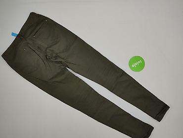 spodnie skiny: Denim Co, Jeansy damskie, rozmiar S — 3