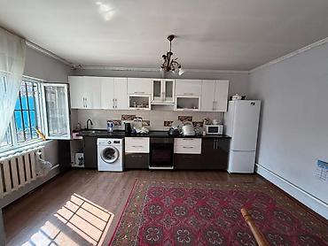 Продажа коттеджей и домов: Просторный дом с отдельной кухней-гостиной и двумя изолированными — 2