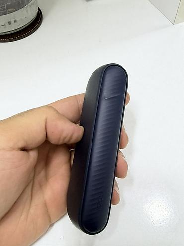 sex saytlari: IQOS Iluma () tütün qızdırma cihazı üçün şarj qulağı və tutacaq - — 3
