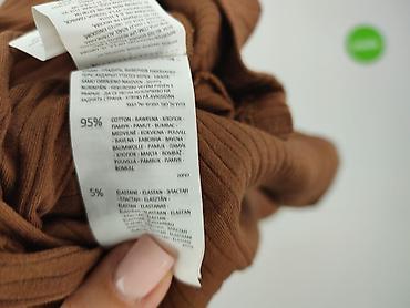 identic kleding: Sinsay, Sukienka damska, rozmiar L — 5