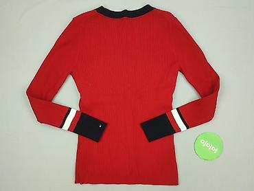 bluza cena: Sweter damski, rozmiar S — 3