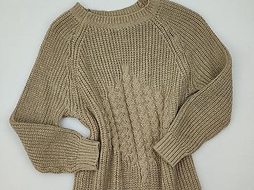 bluza relab olx: Sweter damski, rozmiar L — 1