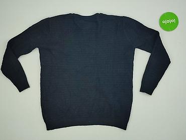 nylon sweter: Sweter damski, rozmiar 2XL — 3