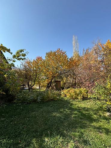 Продажа дач: • Продаётся участок в одном из самых перспективных кооперативов — СТ — 2