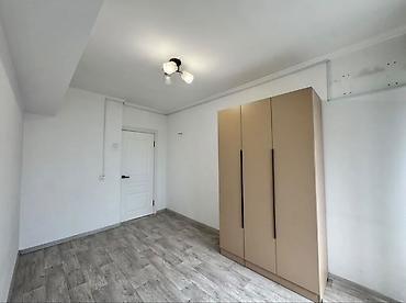 рыбное: Продается 3-х комнатная квартира‼️ 📍Адрес:Филармония(Манаса/Чуй) — 5