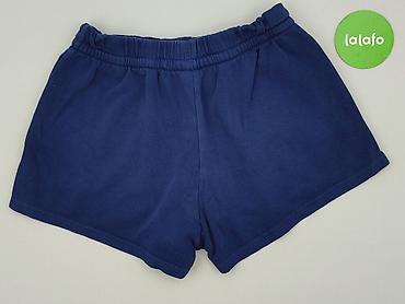 dresy alo: Adidas, Szorty damskie, rozmiar L — 3